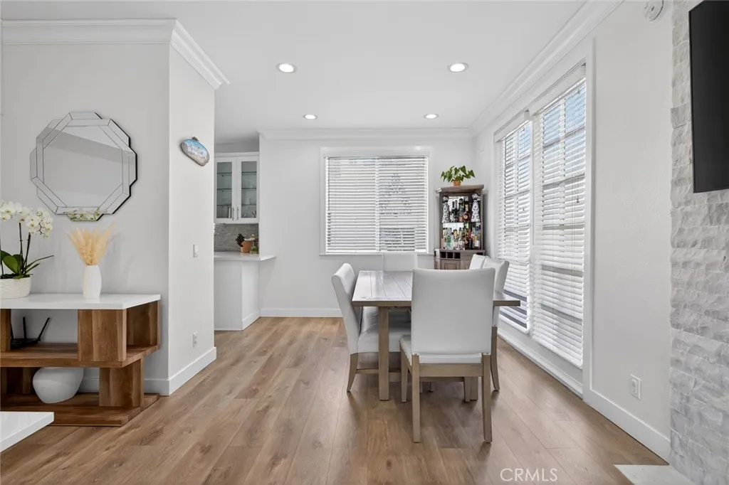 Additional image 53 of 13901 Olive View Lane Unit 14, Sylmar, CA 91342