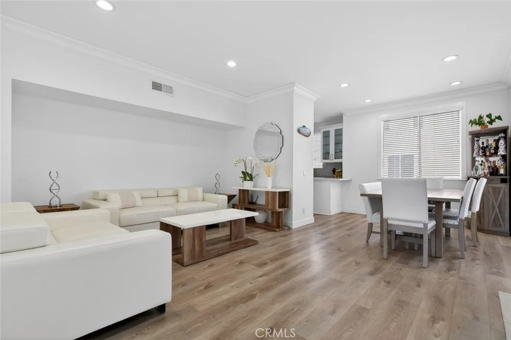 Additional image 50 of 13901 Olive View Lane Unit 14, Sylmar, CA 91342