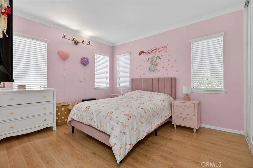 Additional image 73 of 13901 Olive View Lane Unit 14, Sylmar, CA 91342