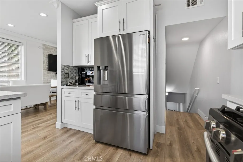 Additional image 58 of 13901 Olive View Lane Unit 14, Sylmar, CA 91342