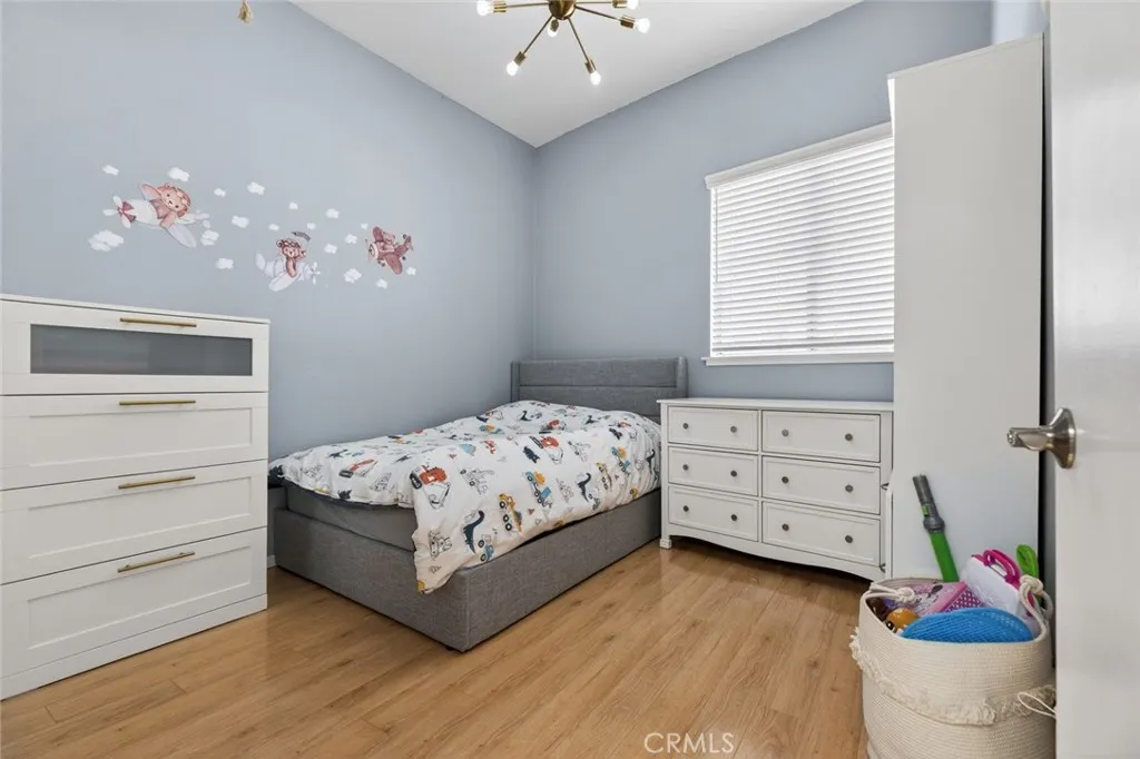 Additional image 75 of 13901 Olive View Lane Unit 14, Sylmar, CA 91342