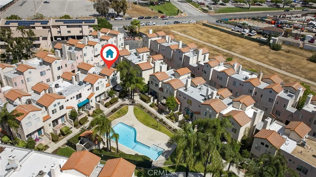 Additional image 90 of 13901 Olive View Lane Unit 14, Sylmar, CA 91342