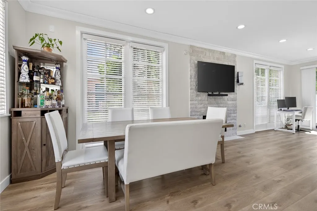 Additional image 15 of 13901 Olive View Lane Unit 14, Sylmar, CA 91342