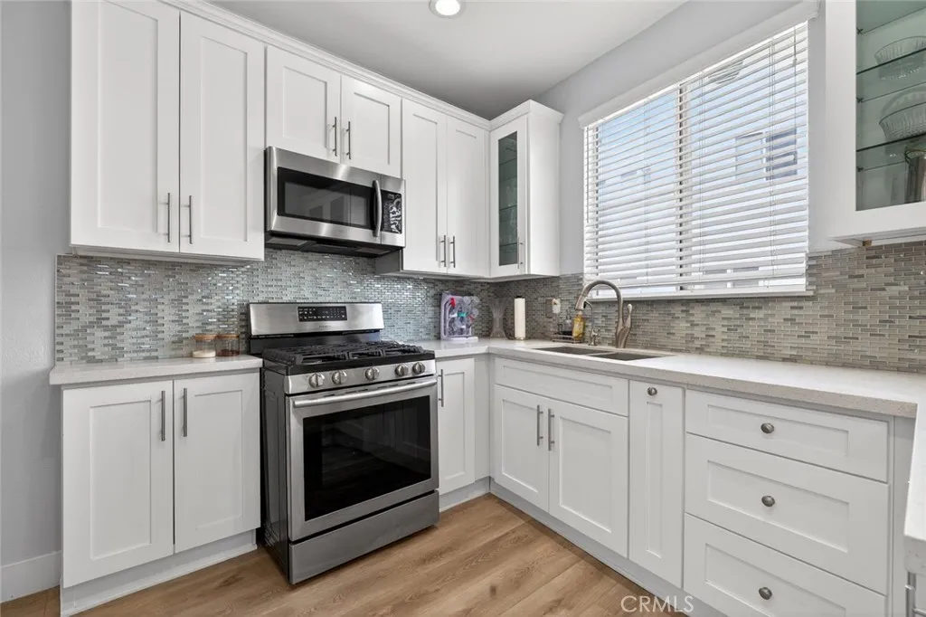 Additional image 55 of 13901 Olive View Lane Unit 14, Sylmar, CA 91342