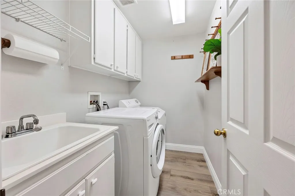 Additional image 62 of 31476 Britton Circle, Temecula, CA 92591