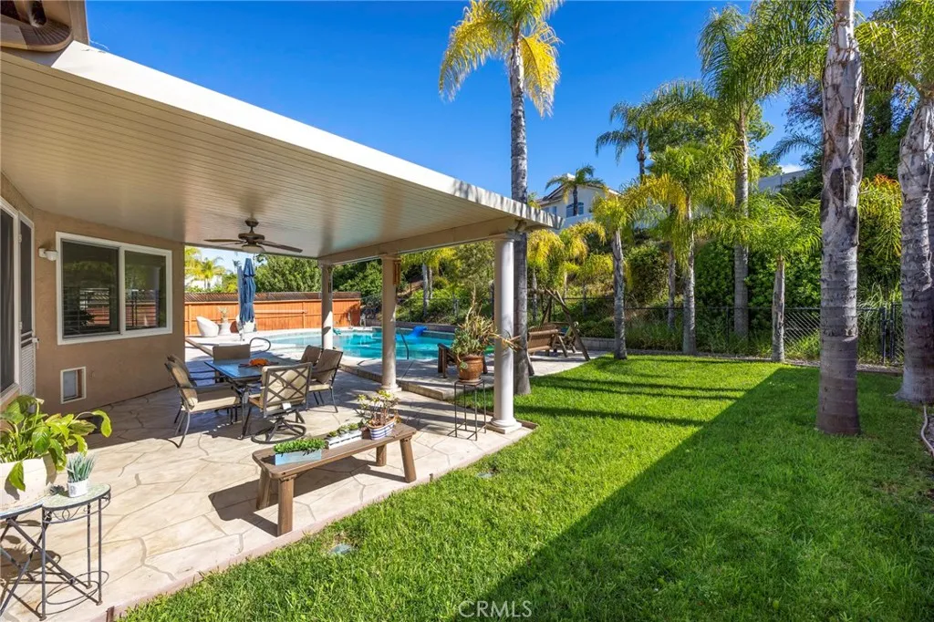 Additional image 35 of 31476 Britton Circle, Temecula, CA 92591