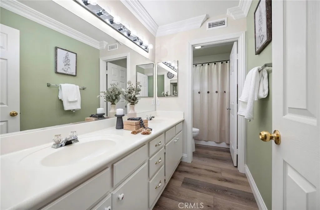 Additional image 60 of 31476 Britton Circle, Temecula, CA 92591