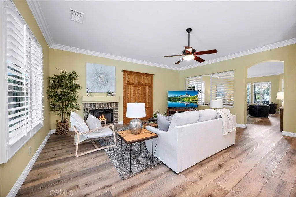 Additional image 58 of 31476 Britton Circle, Temecula, CA 92591