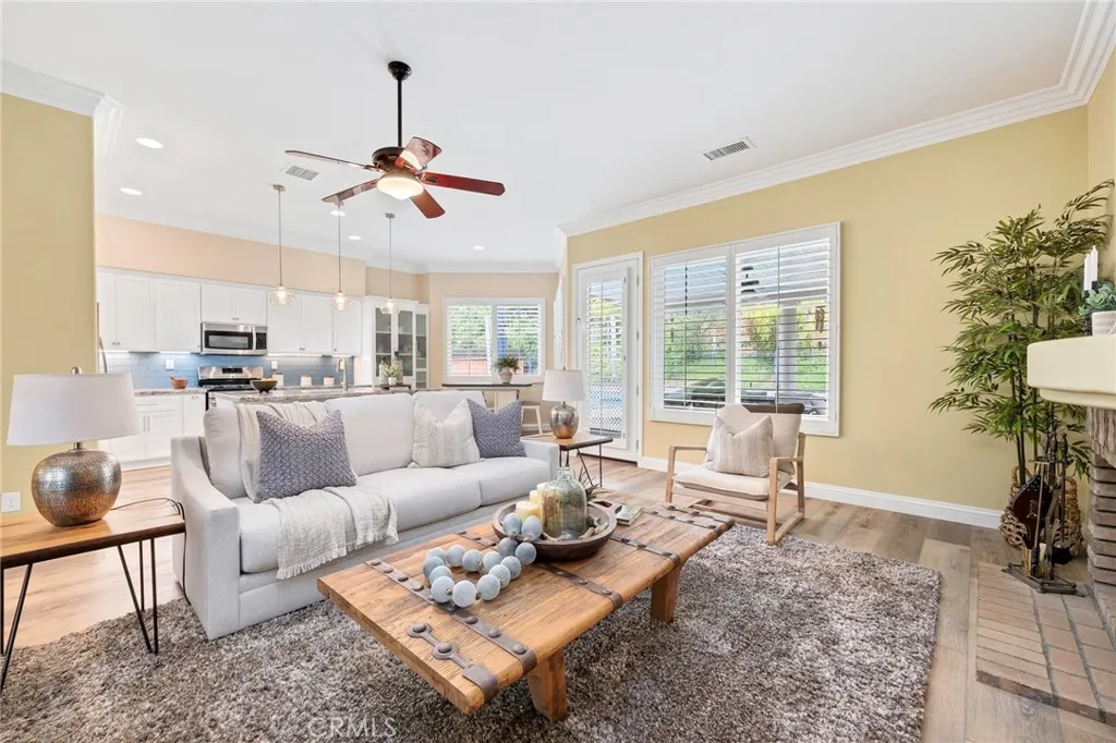 Additional image 42 of 31476 Britton Circle, Temecula, CA 92591