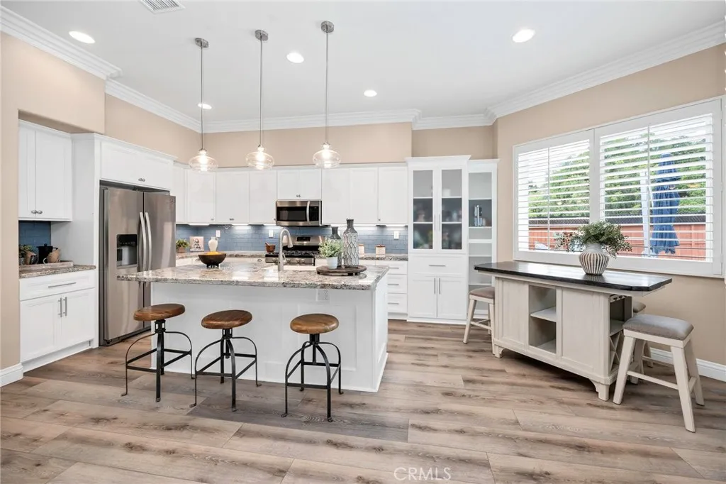 Additional image 44 of 31476 Britton Circle, Temecula, CA 92591