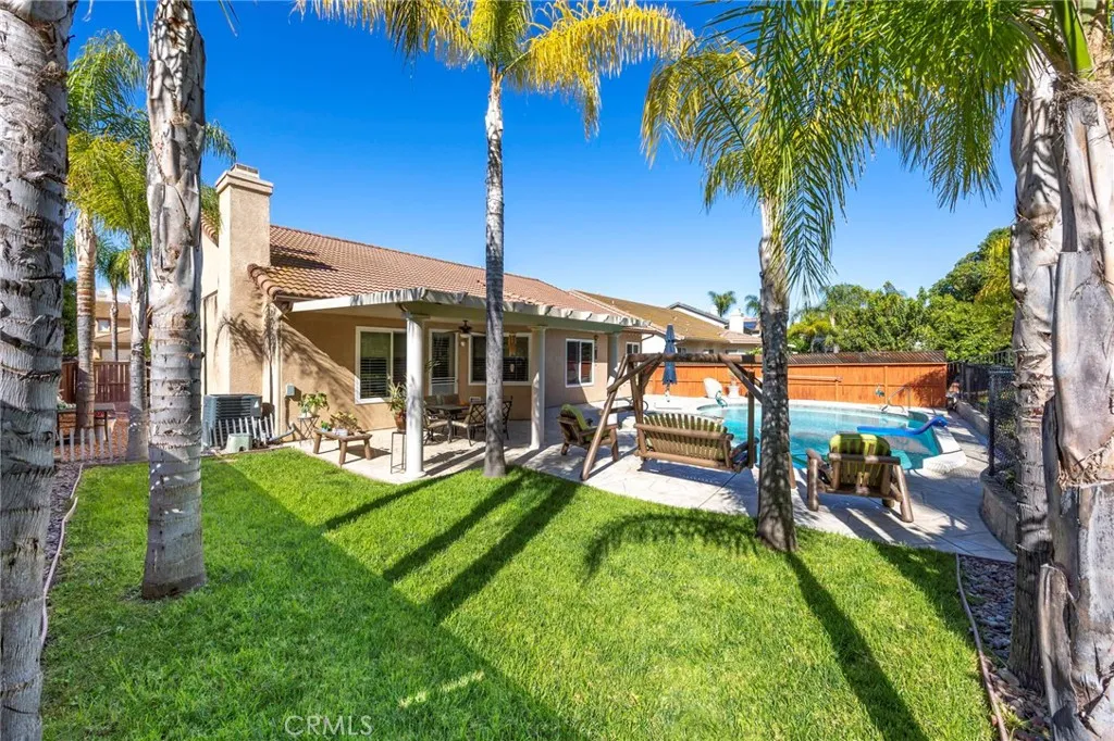 Additional image 34 of 31476 Britton Circle, Temecula, CA 92591