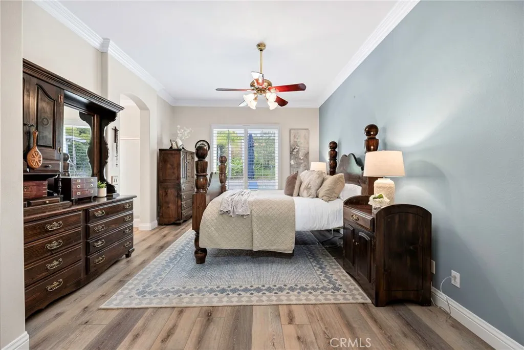 Additional image 25 of 31476 Britton Circle, Temecula, CA 92591