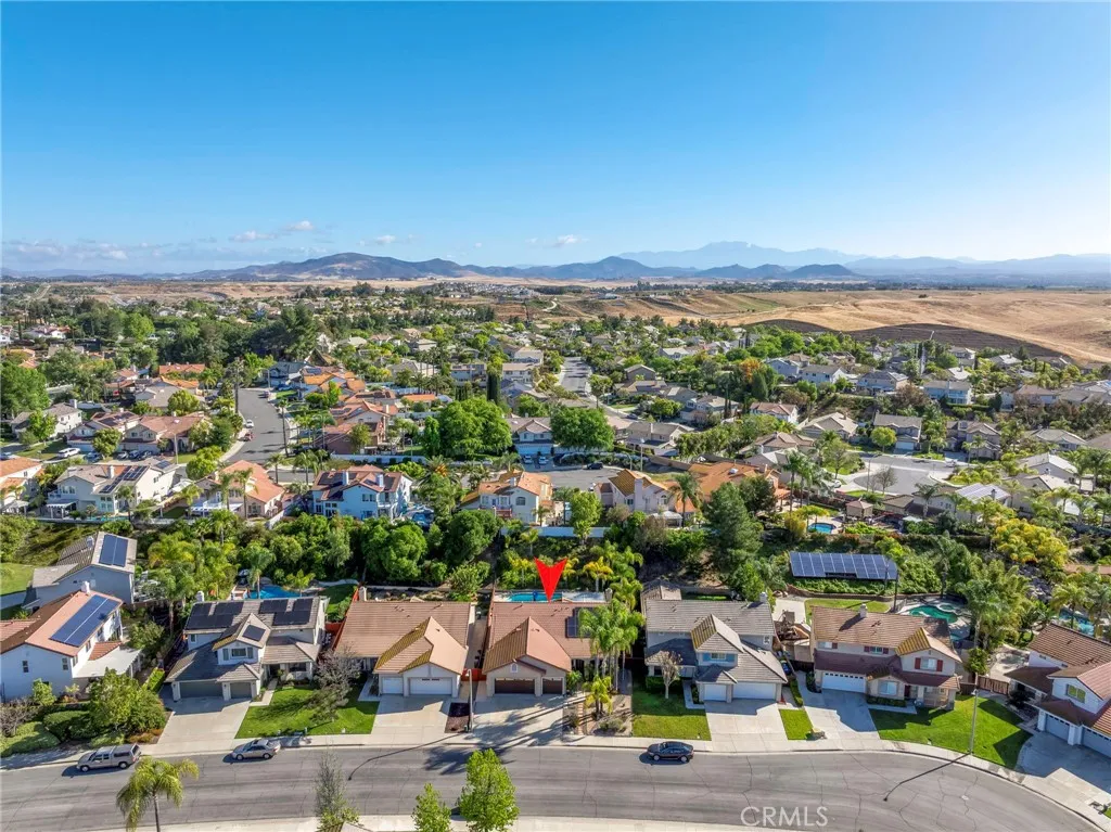 Additional image 74 of 31476 Britton Circle, Temecula, CA 92591