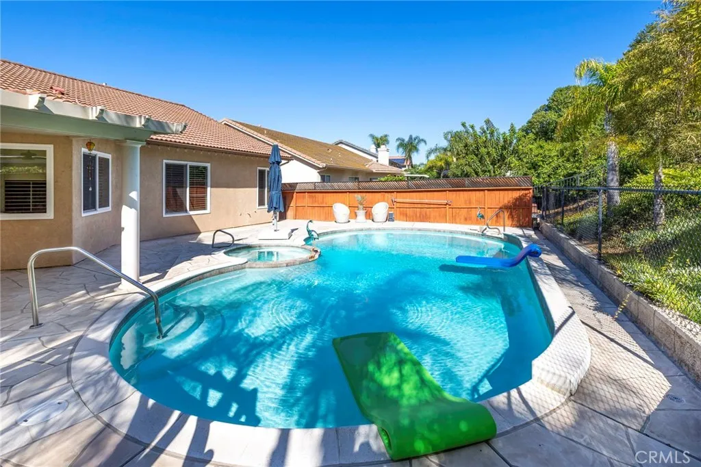 Additional image 71 of 31476 Britton Circle, Temecula, CA 92591