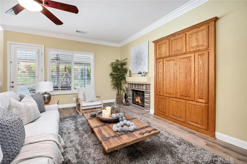 Additional image 57 of 31476 Britton Circle, Temecula, CA 92591