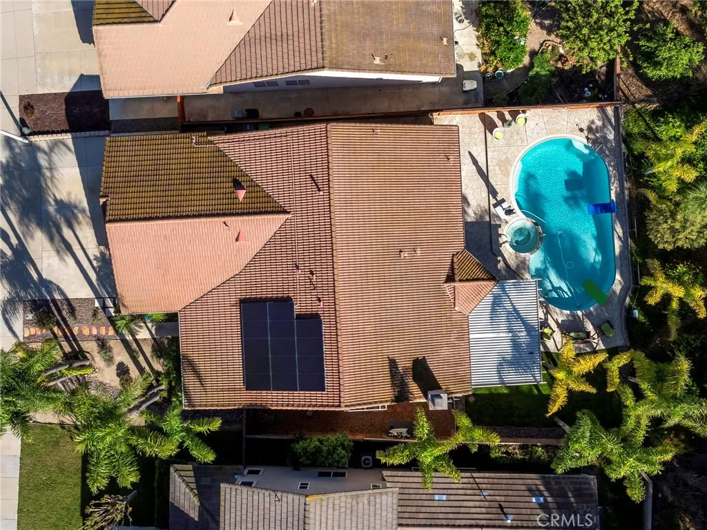 Additional image 76 of 31476 Britton Circle, Temecula, CA 92591