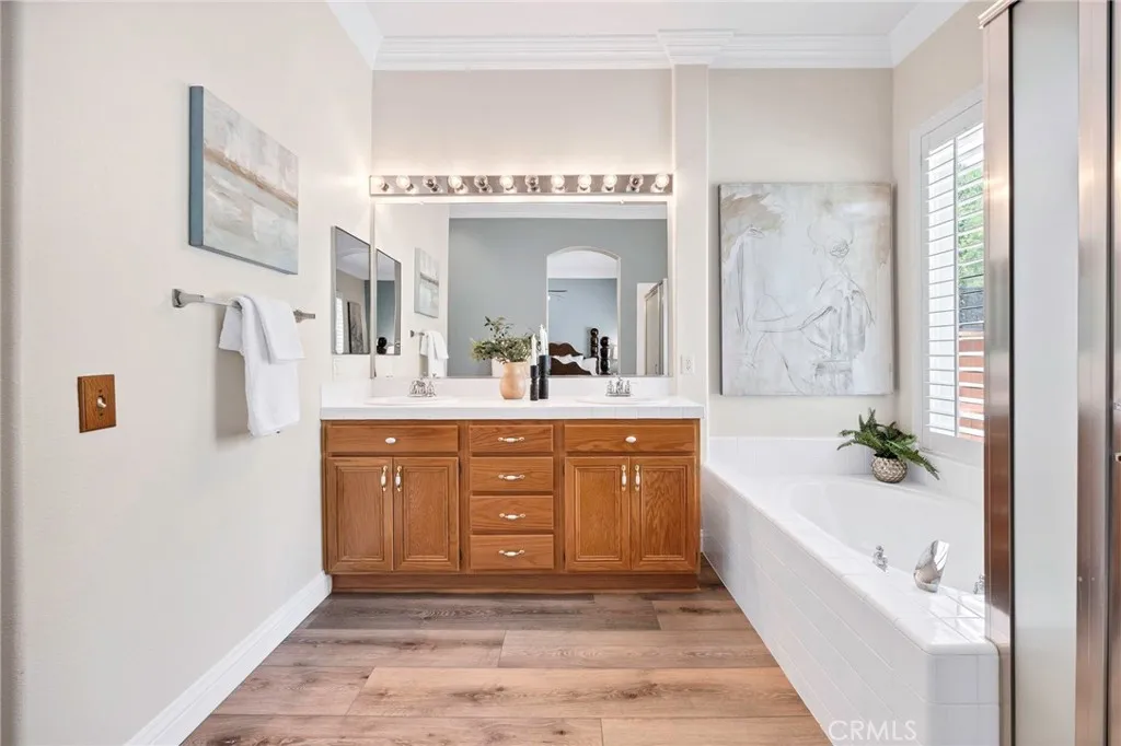 Additional image 65 of 31476 Britton Circle, Temecula, CA 92591