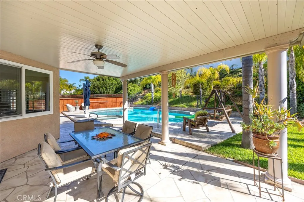 Additional image 32 of 31476 Britton Circle, Temecula, CA 92591