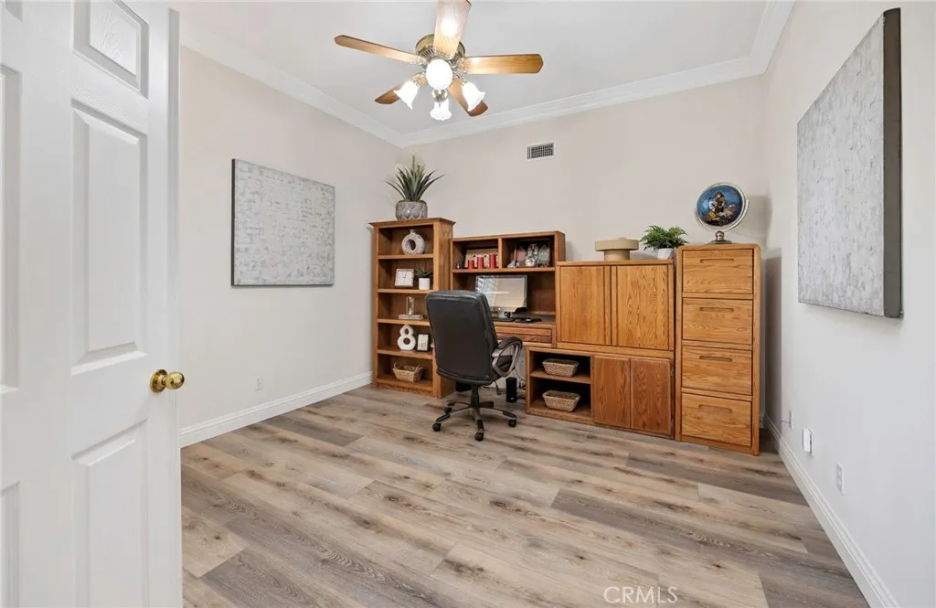 Additional image 15 of 31476 Britton Circle, Temecula, CA 92591