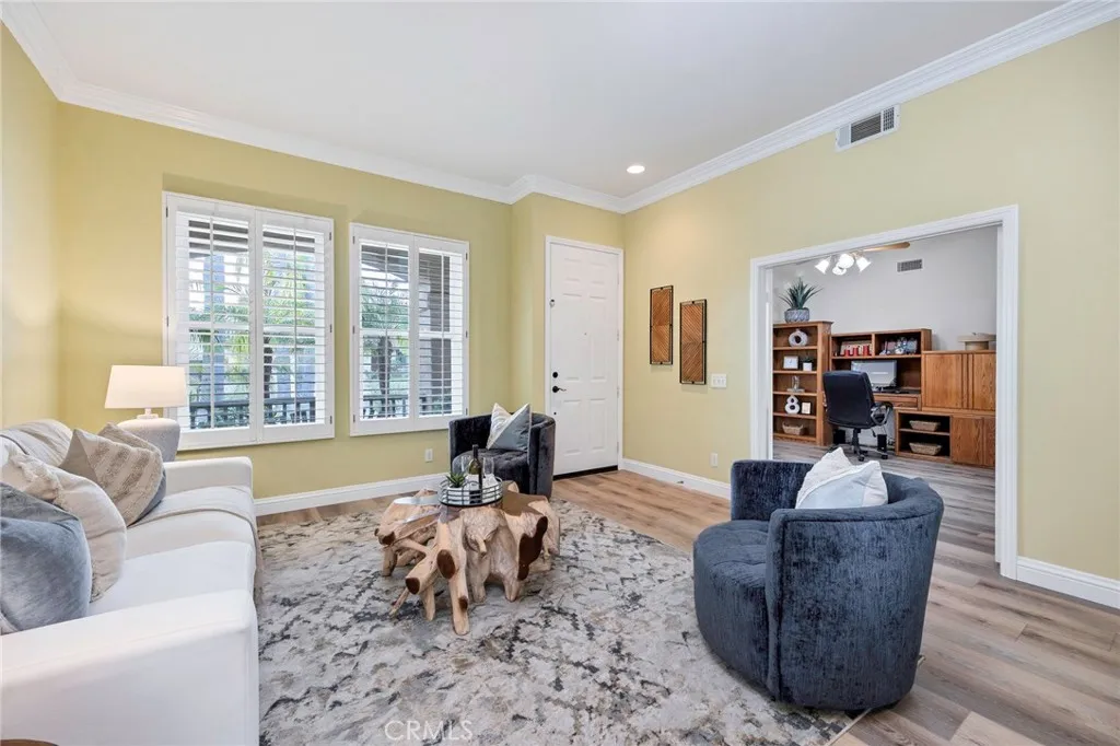 Additional image 50 of 31476 Britton Circle, Temecula, CA 92591