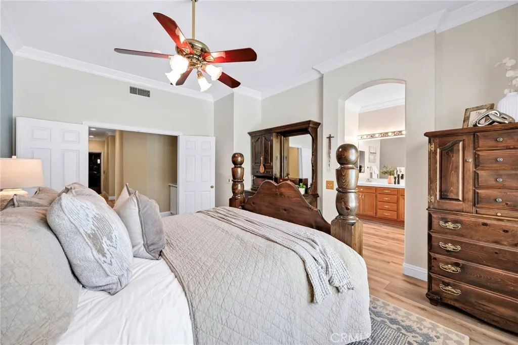 Additional image 64 of 31476 Britton Circle, Temecula, CA 92591