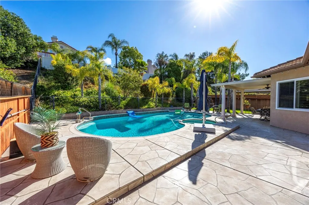 Additional image 41 of 31476 Britton Circle, Temecula, CA 92591