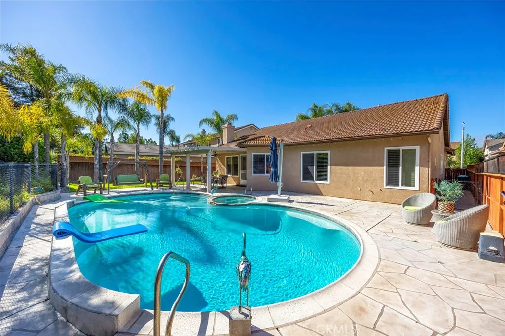 Additional image 31 of 31476 Britton Circle, Temecula, CA 92591