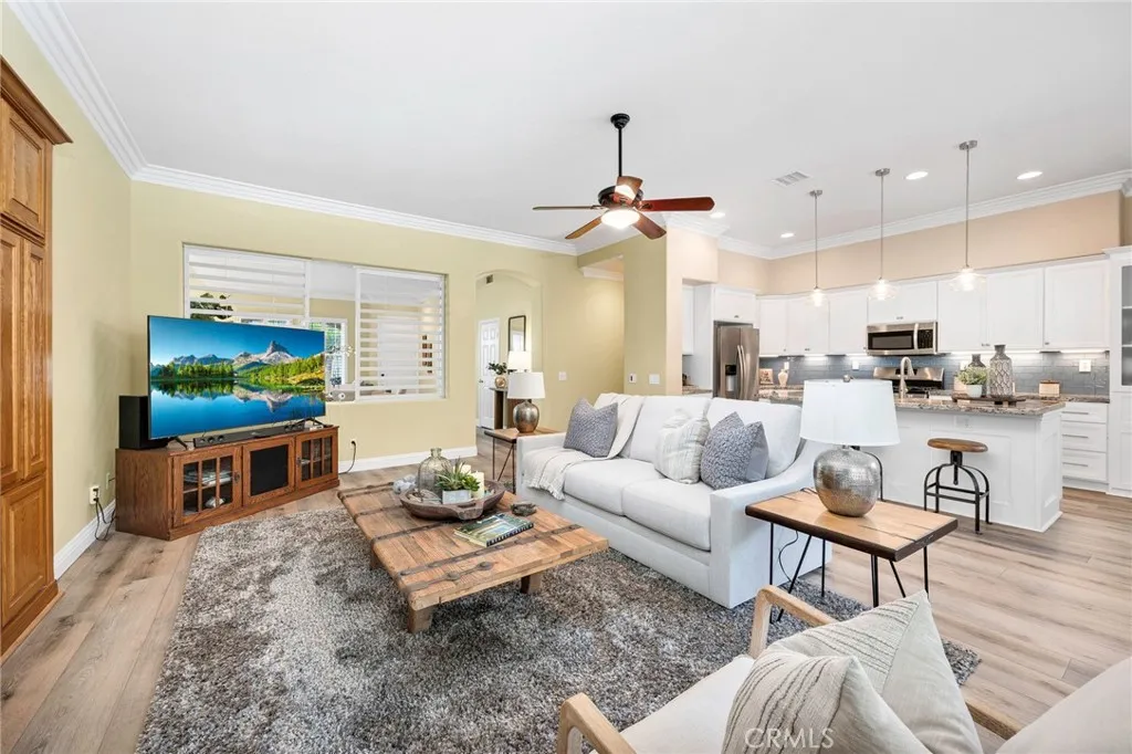 Additional image 59 of 31476 Britton Circle, Temecula, CA 92591