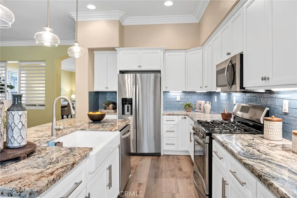 Additional image 17 of 31476 Britton Circle, Temecula, CA 92591