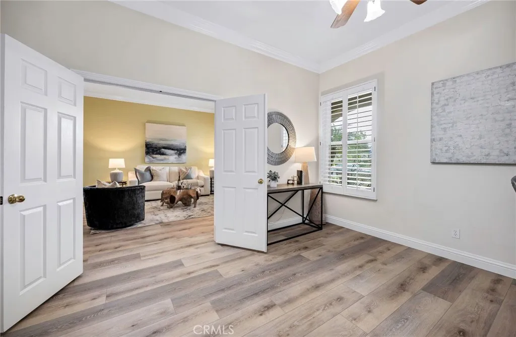 Additional image 54 of 31476 Britton Circle, Temecula, CA 92591