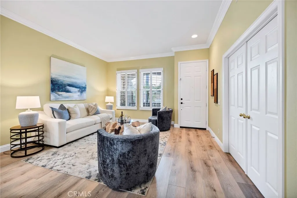 Additional image 13 of 31476 Britton Circle, Temecula, CA 92591