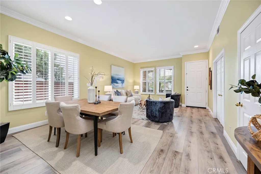 Additional image 52 of 31476 Britton Circle, Temecula, CA 92591