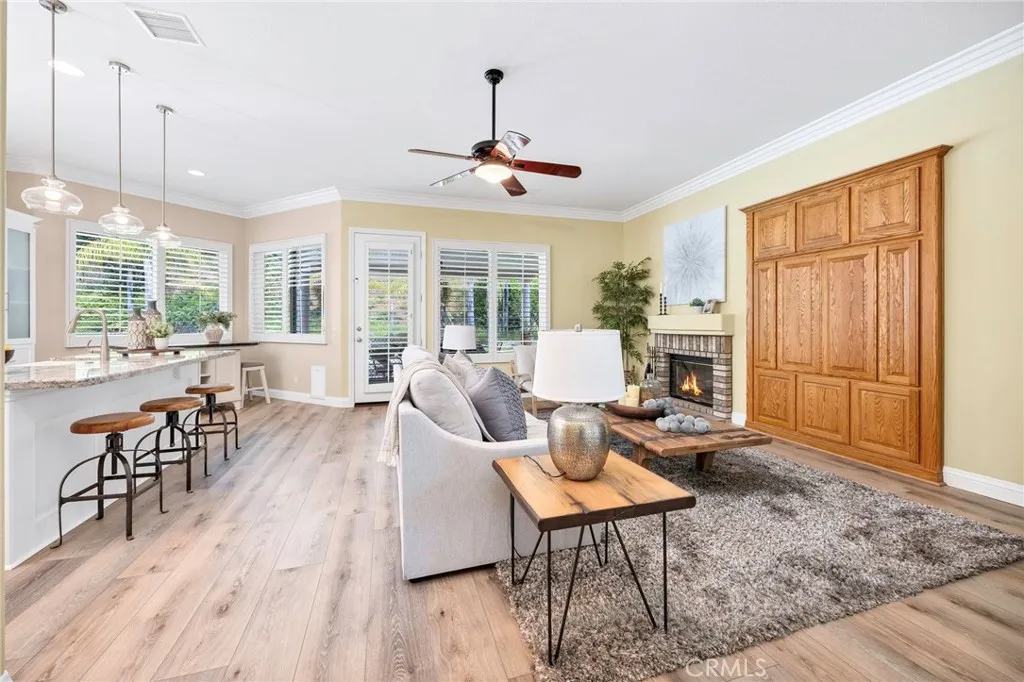 Additional image 7 of 31476 Britton Circle, Temecula, CA 92591