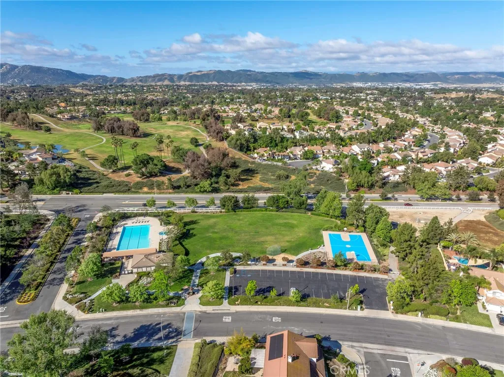 Additional image 39 of 31476 Britton Circle, Temecula, CA 92591