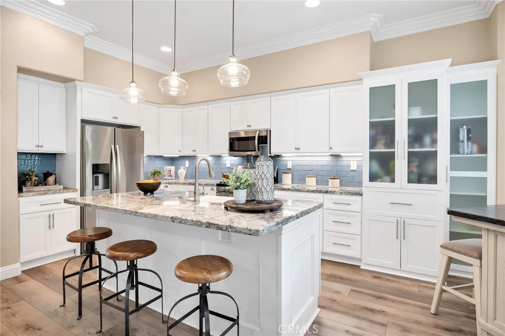 Additional image 9 of 31476 Britton Circle, Temecula, CA 92591