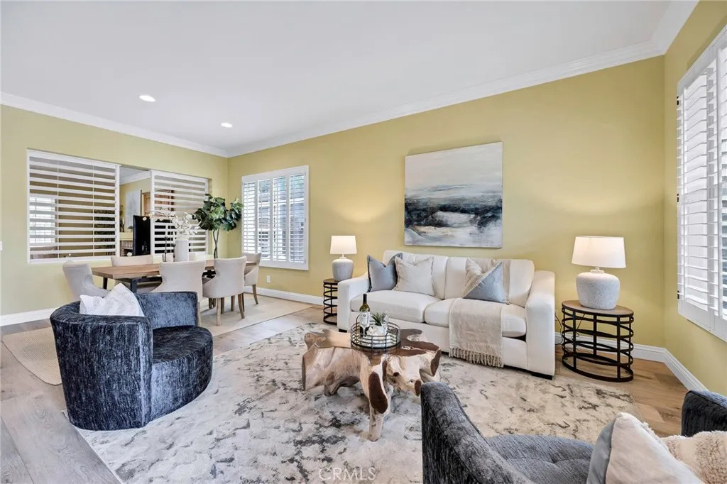 Additional image 49 of 31476 Britton Circle, Temecula, CA 92591