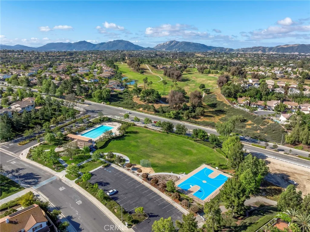 Additional image 78 of 31476 Britton Circle, Temecula, CA 92591