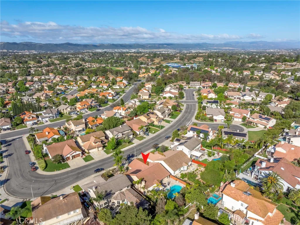 Additional image 75 of 31476 Britton Circle, Temecula, CA 92591