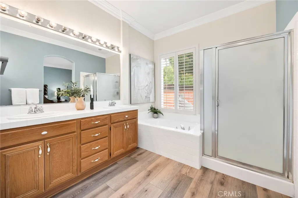 Additional image 66 of 31476 Britton Circle, Temecula, CA 92591