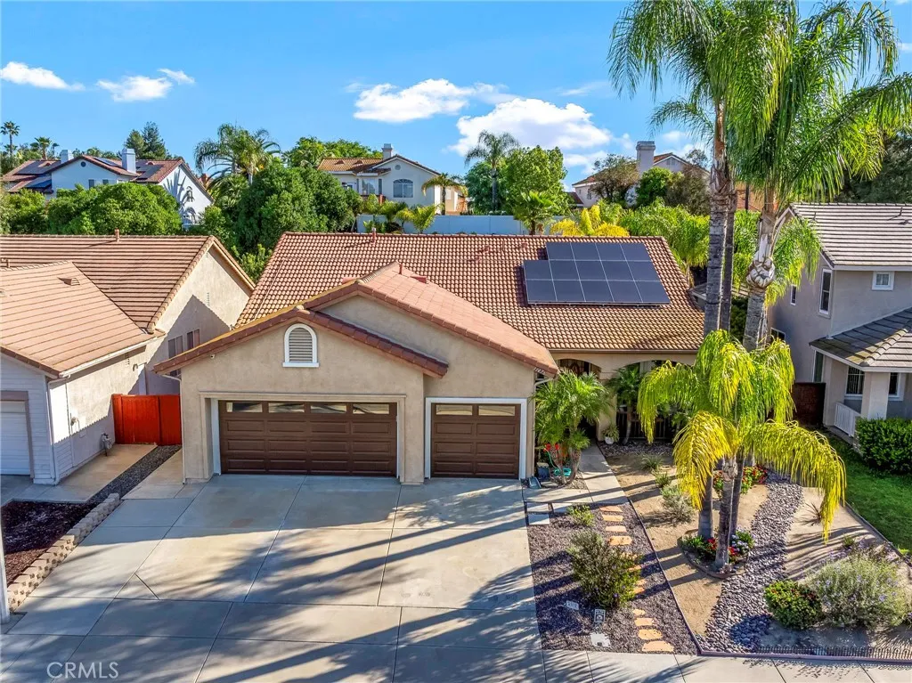 Additional image 5 of 31476 Britton Circle, Temecula, CA 92591