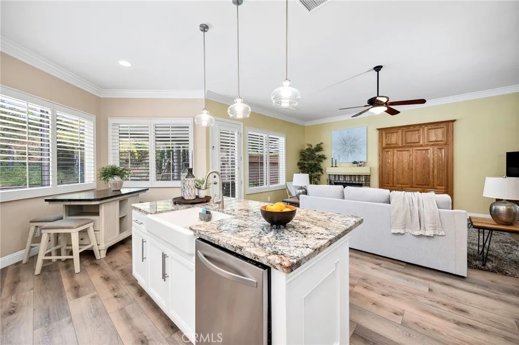 Additional image 56 of 31476 Britton Circle, Temecula, CA 92591