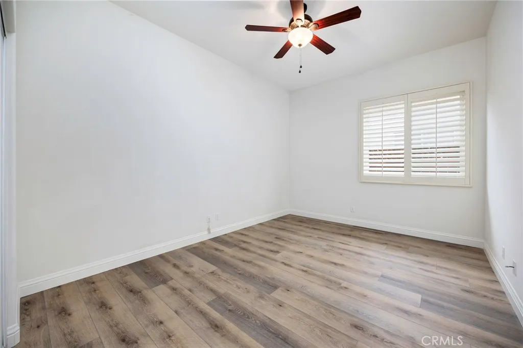 Additional image 30 of 31476 Britton Circle, Temecula, CA 92591