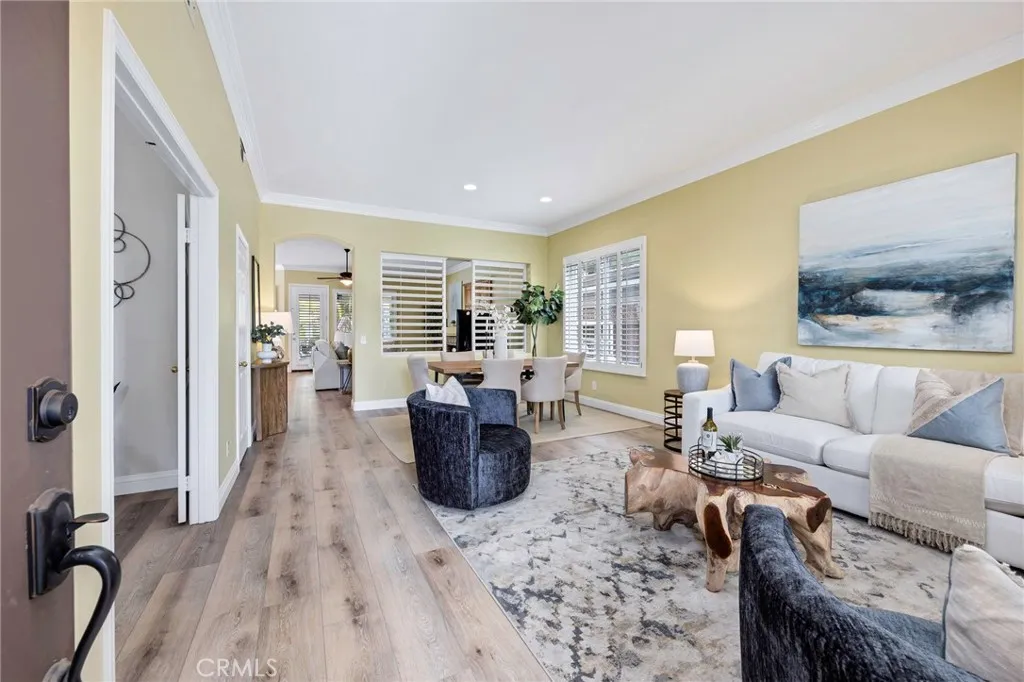 Additional image 10 of 31476 Britton Circle, Temecula, CA 92591