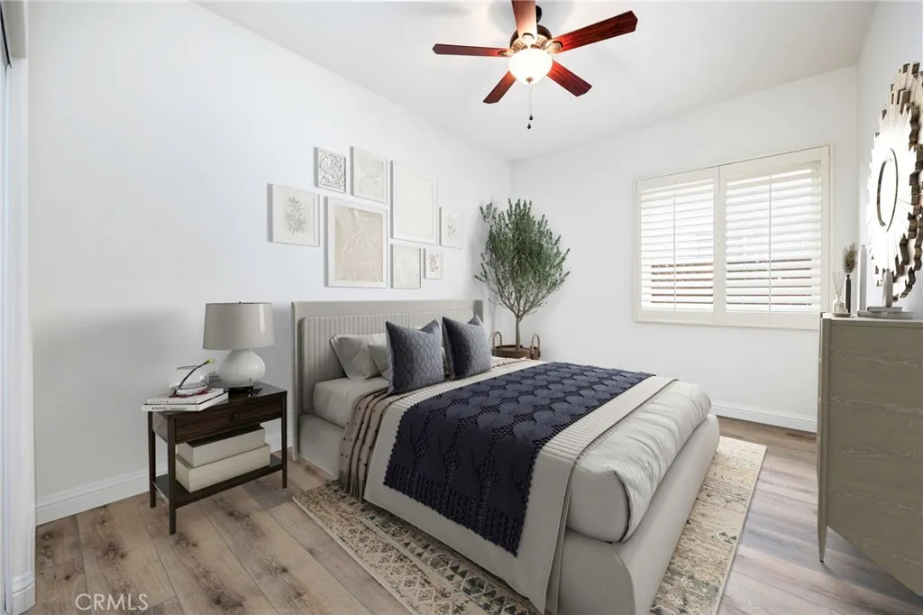 Additional image 67 of 31476 Britton Circle, Temecula, CA 92591