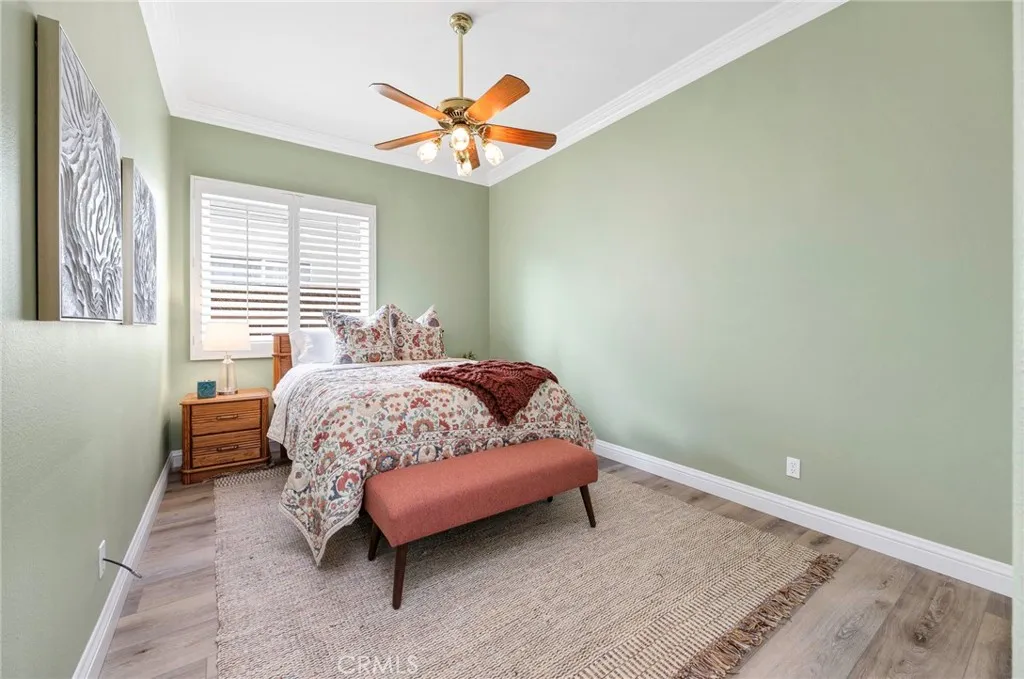 Additional image 61 of 31476 Britton Circle, Temecula, CA 92591