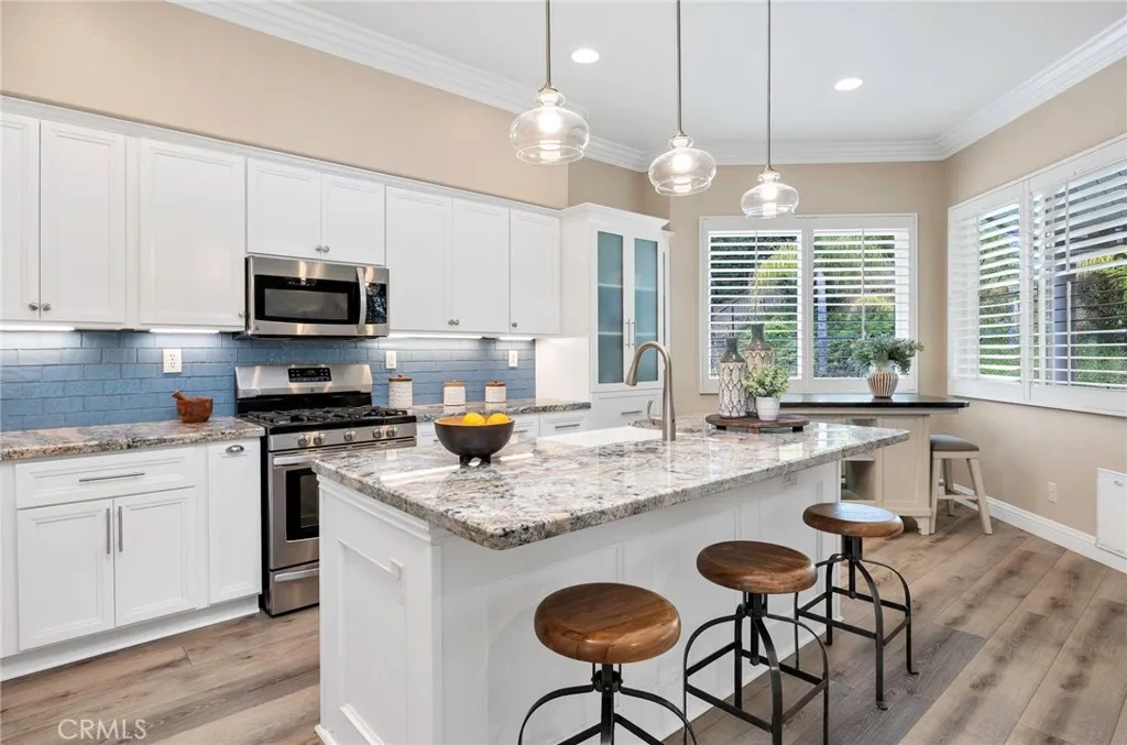 Additional image 8 of 31476 Britton Circle, Temecula, CA 92591