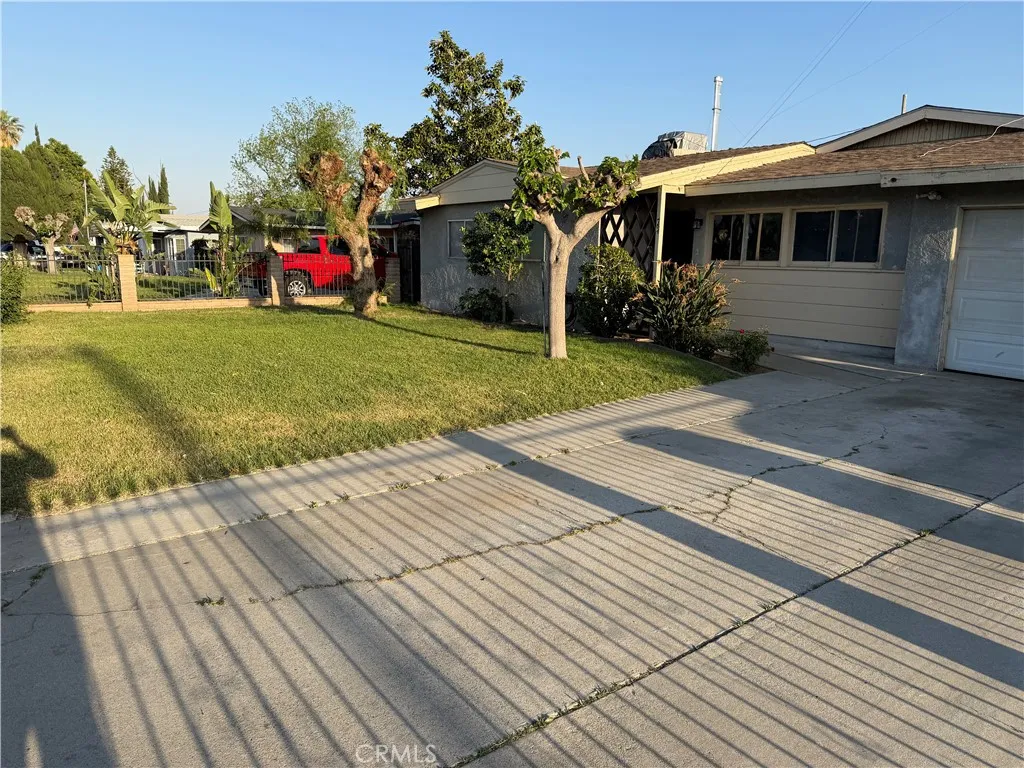 Additional image 5 of 754 W Citrus St, Colton, CA 92324