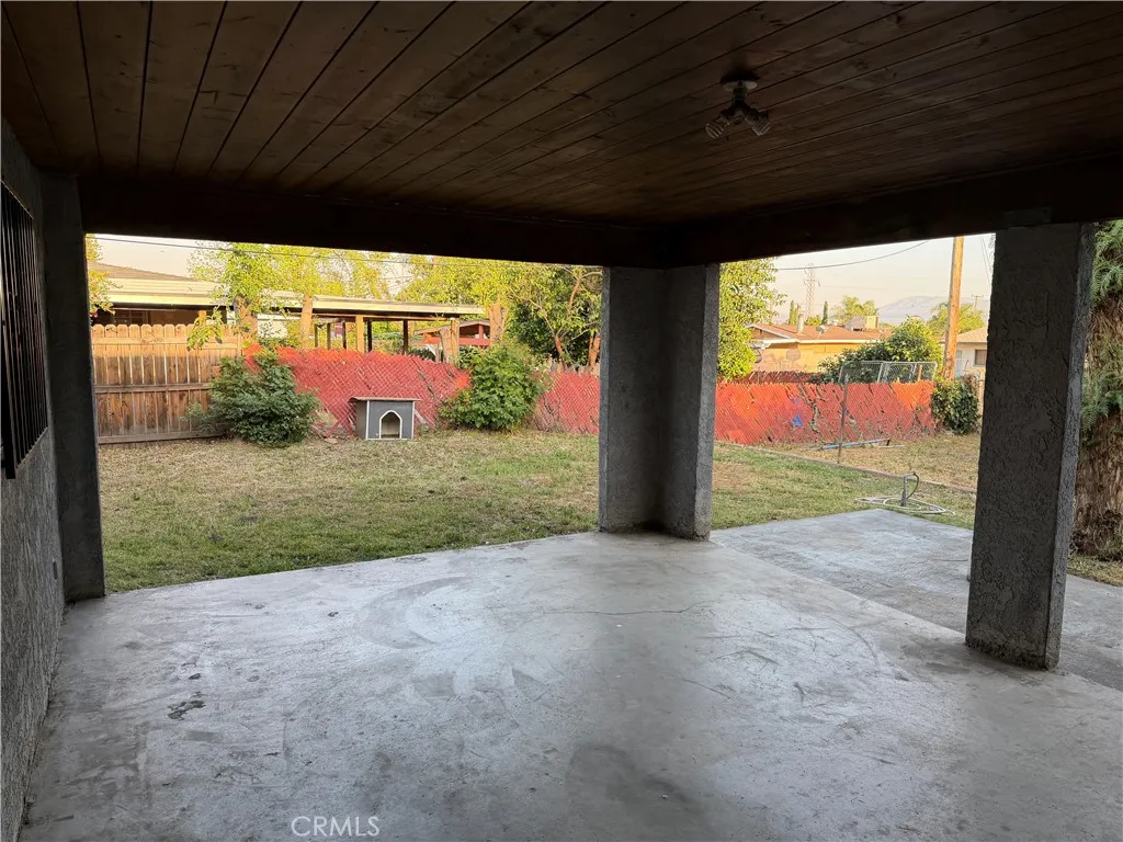 Additional image 52 of 754 W Citrus St, Colton, CA 92324