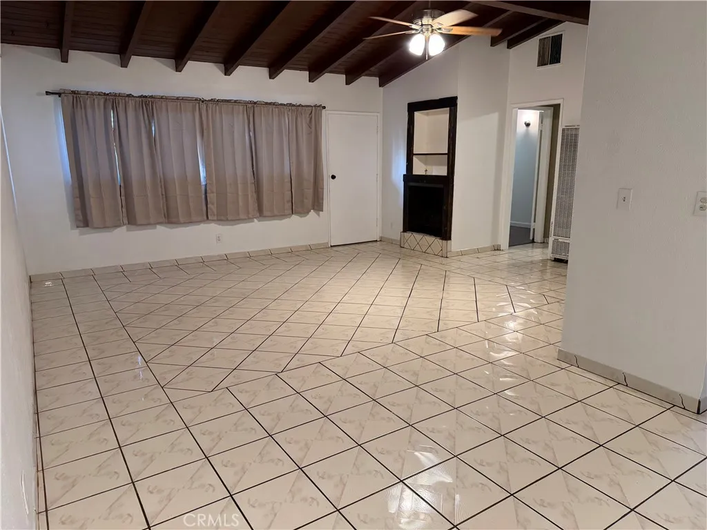 Additional image 56 of 754 W Citrus St, Colton, CA 92324