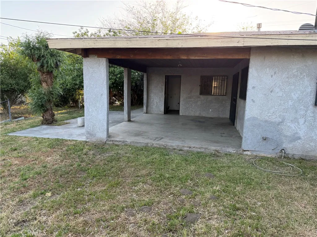 Additional image 9 of 754 W Citrus St, Colton, CA 92324